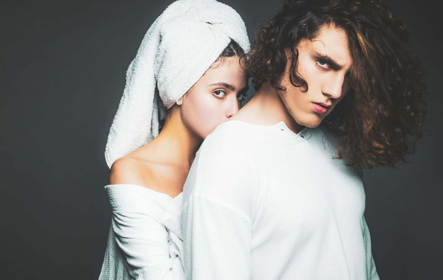 Почему честность о потребностях помогает партнерам строить более понятные, спокойные и зрелые отношения